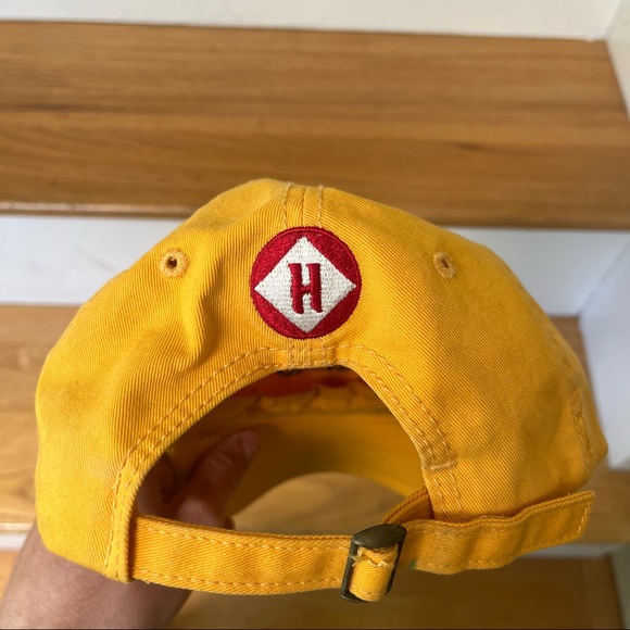 Hat - Picture 3 of 3